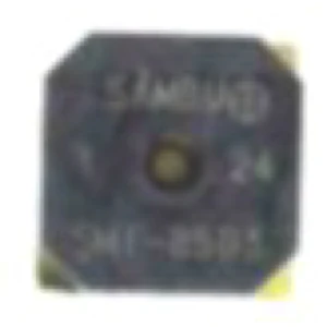 Buzzer Motorola V60 - Recanvi original per a reparació de mòbils