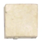 Buzzer per a Ericsson 7xx i T1X - Recanvi compatible i de qualitat