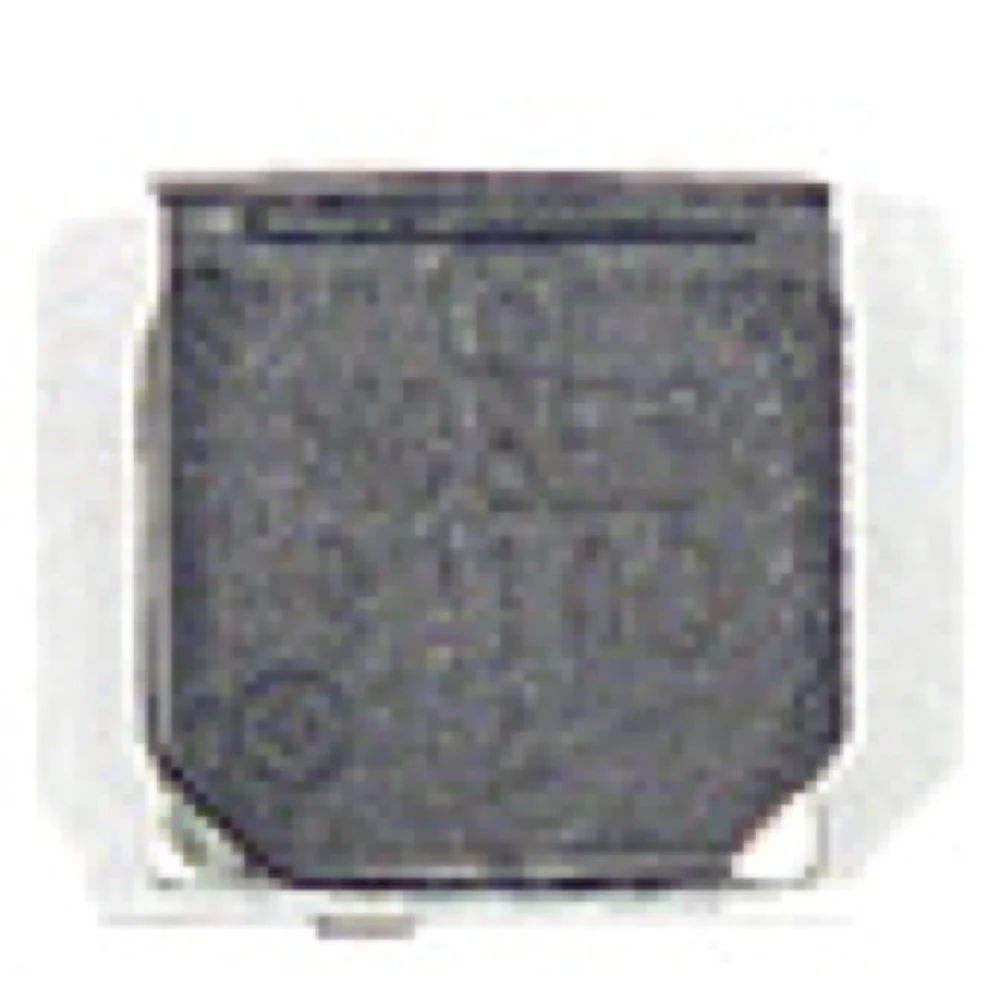 Buzzer per a Ericsson T20, T28, T29, T39 - Recanvi Compatible i Original