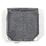 Buzzer per a Ericsson T20, T28, T29, T39 - Recanvi Compatible i Original