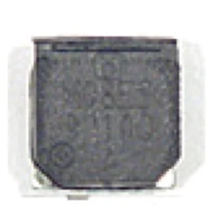 Buzzer per a Ericsson T20, T28, T29, T39 - Recanvi Compatible i Original