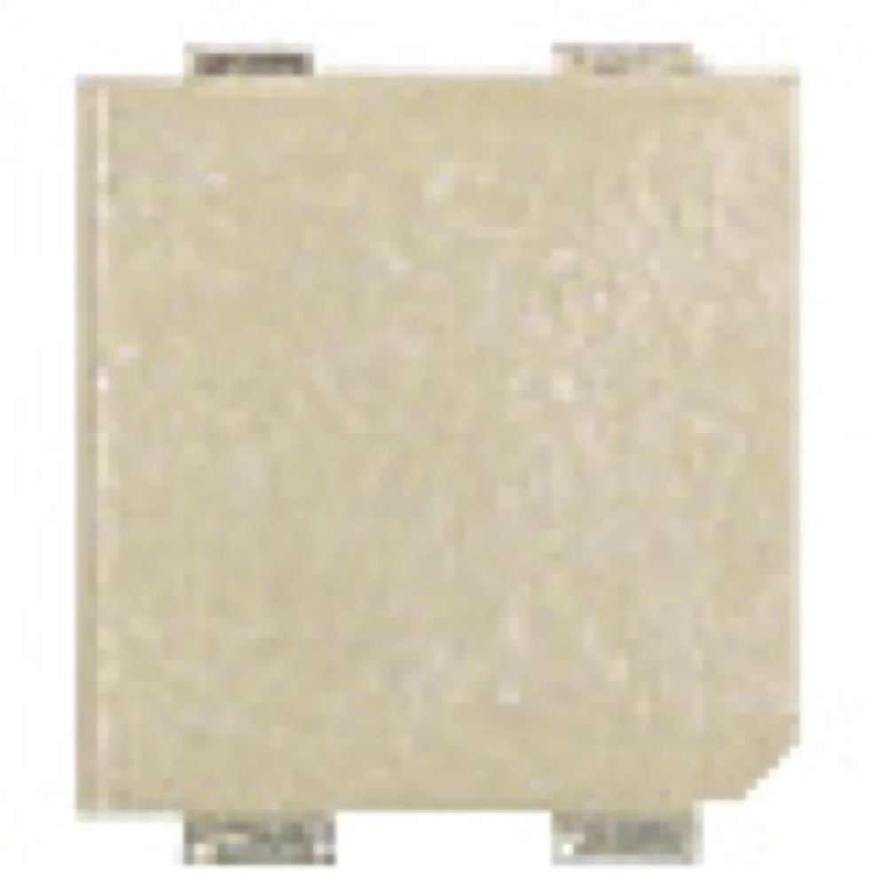 Buzzer per a Nokia 5110 6110 6150 - Recanvi Compatible i Original