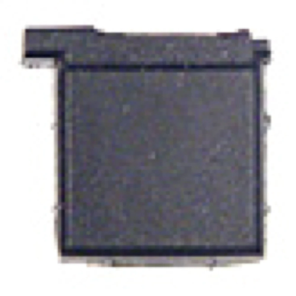 Buzzer per a Nokia 7110 - Recanvi de qualitat i compatible