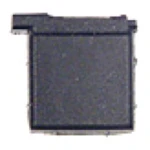 Buzzer per a Nokia 7110 - Recanvi de qualitat i compatible