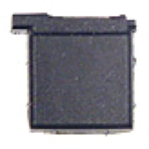 Buzzer per a Nokia 7110 - Recanvi de qualitat i compatible