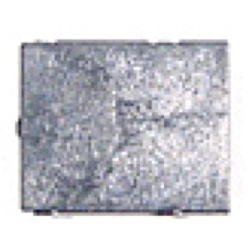 Buzzer per a Nokia 8210 - Recanvi original i econòmic