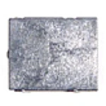 Buzzer per a Nokia 8210 - Recanvi original i econòmic
