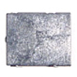 Buzzer per a Nokia 8210 - Recanvi original i econòmic