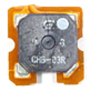 Buzzer per a Nokia 8210 - Recanvi original i econòmic