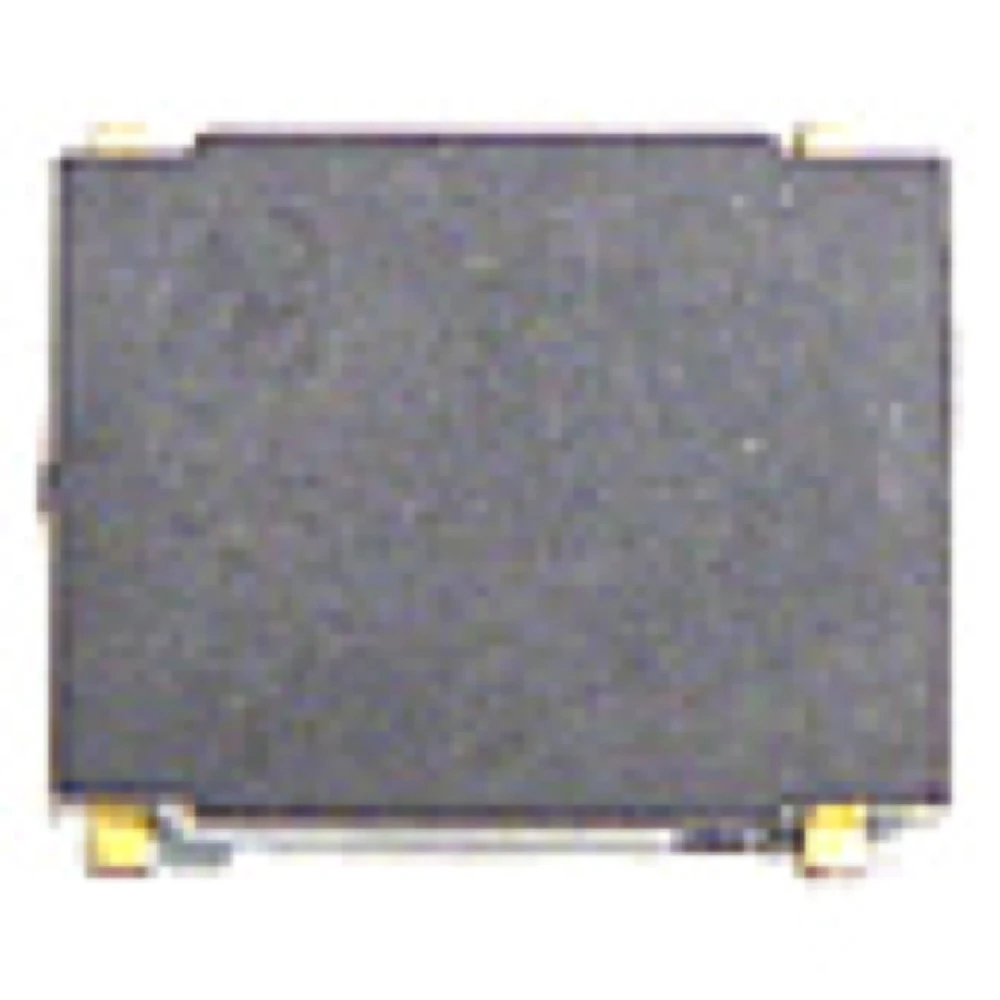 Buzzer per Philips Genie - Recanvi original i econòmic