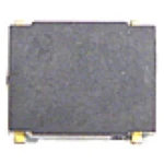 Buzzer per Philips Genie - Recanvi original i econòmic