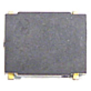 Buzzer per Philips Genie - Recanvi original i econòmic