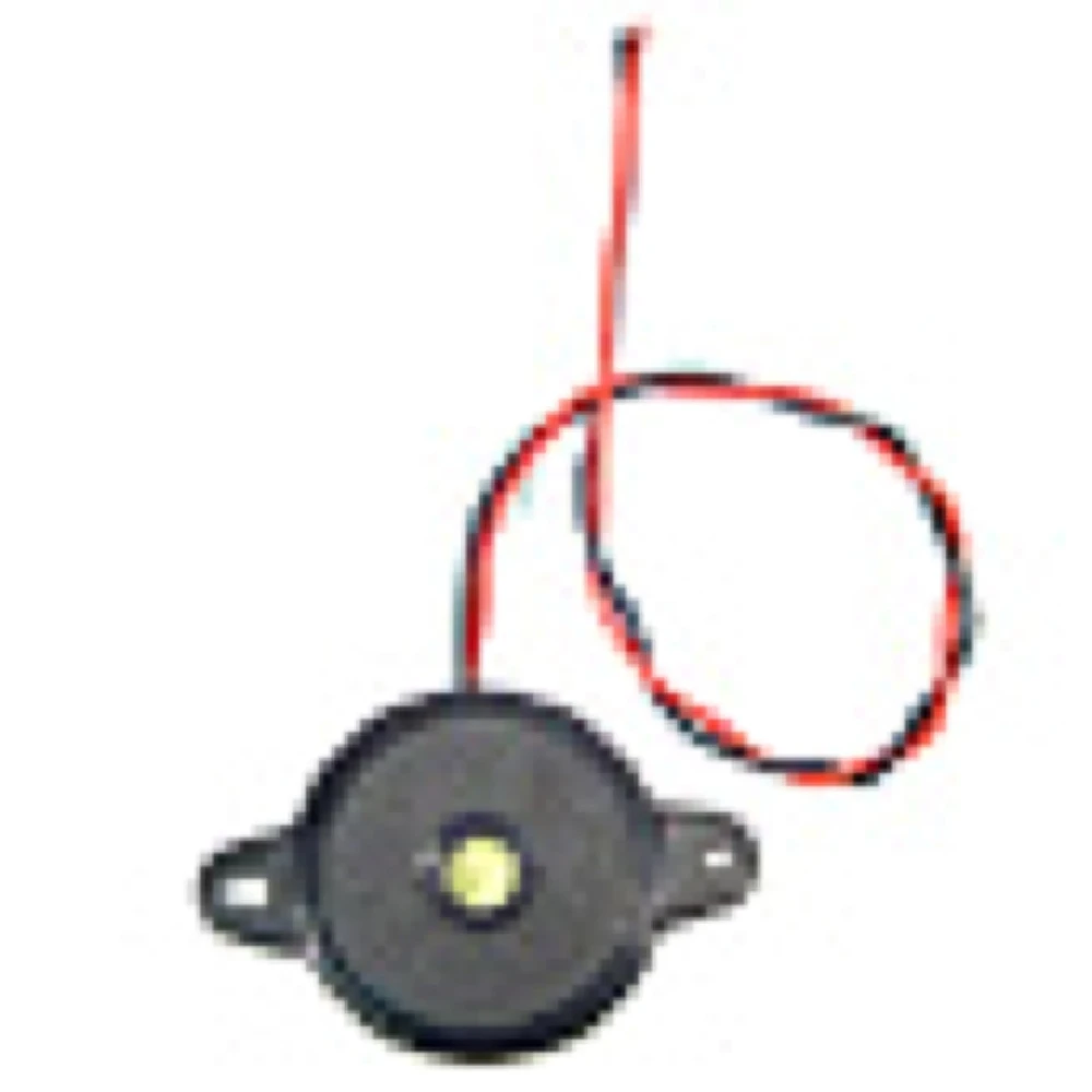 Buzzer per a Siemens C25 i S25 - Recanvi compatible i original