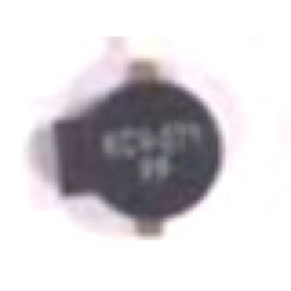 Buzzer per a Siemens C35 S35 i M35 - Recanvi compatible i durador