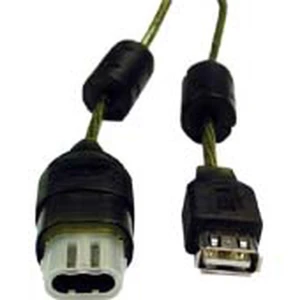 satkit Cable adaptador USB per a Xbox per connectar teclat i ratolí fàcilment