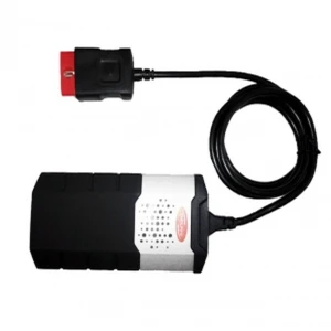 Cable Bluetooth Delphi DS150E 2014.2 per a diagnòstic de vehicles
