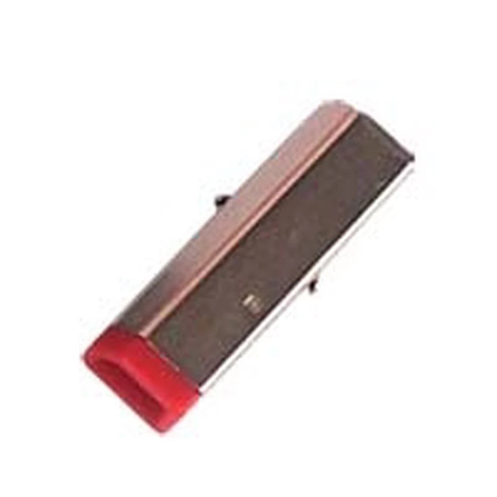 Cable connector receptor infraroig per a Nintendo Wii - recanvi original