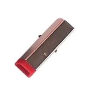Cable connector receptor infraroig per a Nintendo Wii - recanvi original