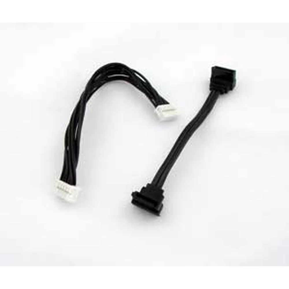 Cable de connexió lector DVD Xbox 360 original Satkit per a reparació