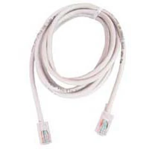 Cable creuat Xbox 360 Network Link Cable per a connexió de consoles i PC