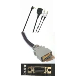 Cable D Terminal Sony PSP2000 Slim per a connexió a TV d’alta definició