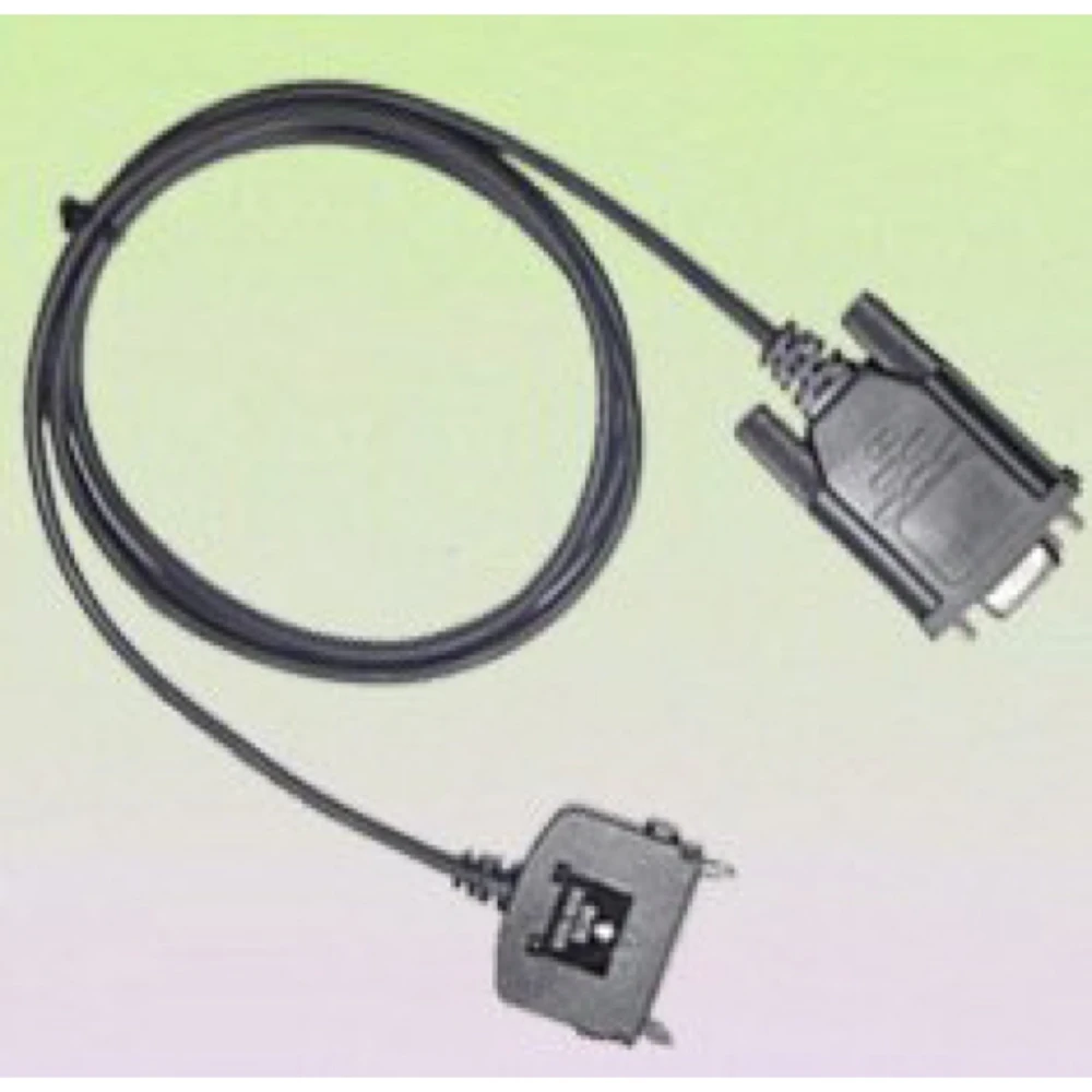 Cable de dades Bosch 908 909 per a connexió i ús com a mòdem al PC