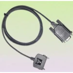 Cable de dades Bosch 908 909 per a connexió i ús com a mòdem al PC