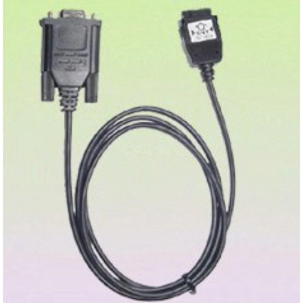 Cable de dades Sony CMD-Z5 i CMD-Z18 per a transferència i connexió segura