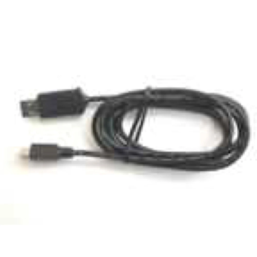 Cable de dades Motorola C333 per a desbloqueig i transferència USB
