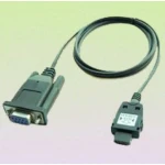 Cable de dades i desbloqueig Siemens S40 i S42 per a desbloqueig i transferència de dades