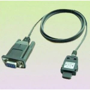 Cable de dades i desbloqueig Siemens S40 i S42 per a desbloqueig i transferència de dades