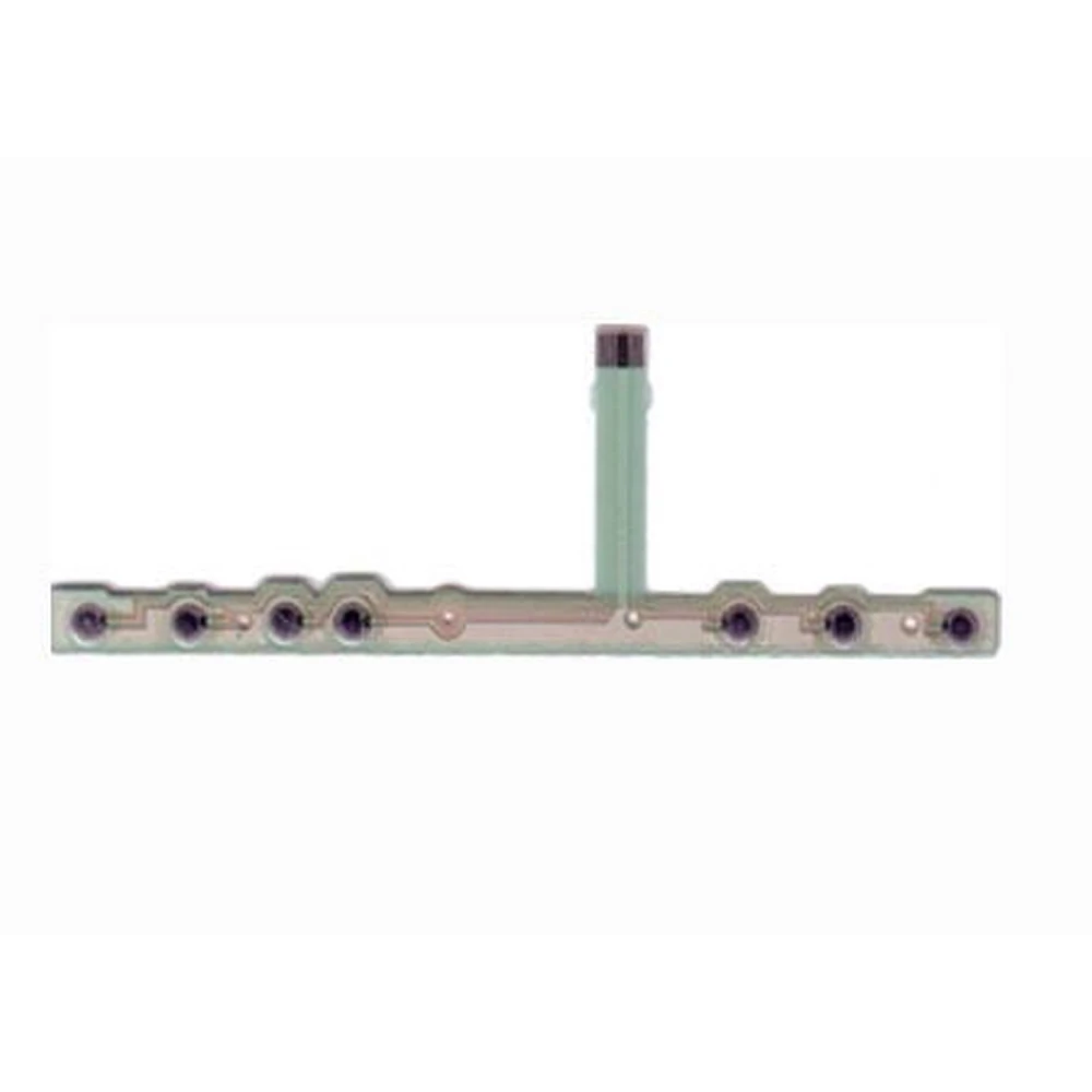 Cable de recanvi per als botons de volum i home PSP 2000 compatible original