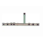 Cable de recanvi per als botons de volum i home PSP 2000 compatible original