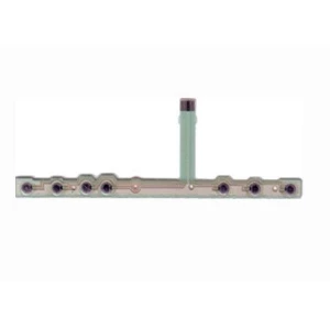 Cable de recanvi per als botons de volum i home PSP 2000 compatible original