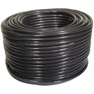 Cable de soldar per metre 1x25 - Mànega per soldador inverter Mlink