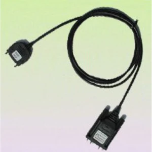 Cable de desbloqueig Panasonic GD 92 93 52 75 67 87 per a desbloqueig segur
