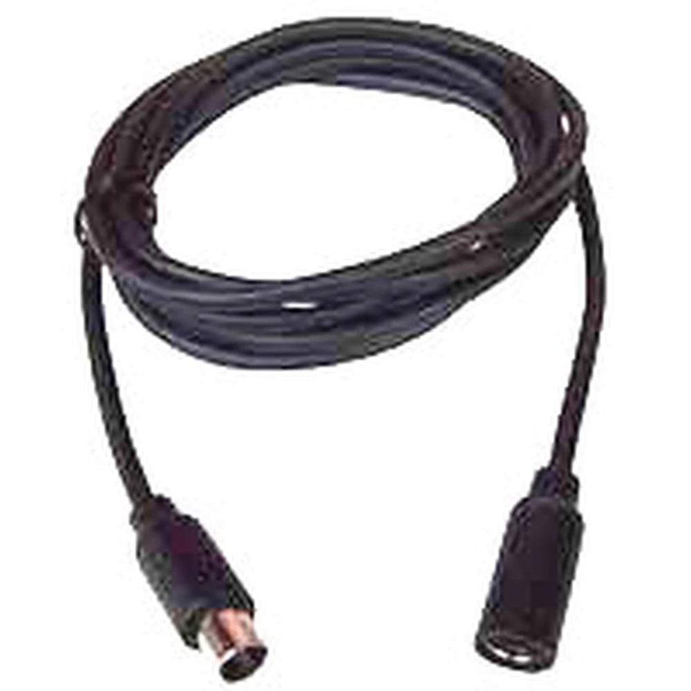 Cable d'extensió per al comandament Xbox 360