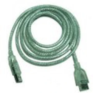Cable d'extensió USB 1 metre - extensor USB satkit per a dispositius electrònics
