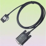 Cable F&M Bus per a Nokia 3210 amb interruptor per a modes Mbus i Fbus