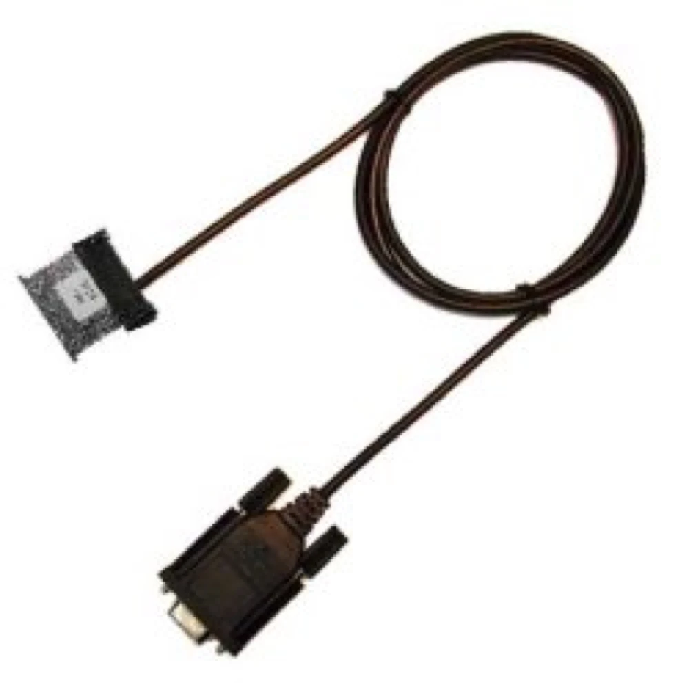 Cable F&M Bus per a Nokia 8260 TDMA - Desbloqueig i edició de dades