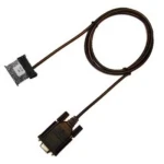 Cable F&M Bus per a Nokia 8260 TDMA - Desbloqueig i edició de dades