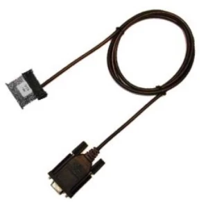 Cable F&M Bus per a Nokia 8260 TDMA - Desbloqueig i edició de dades