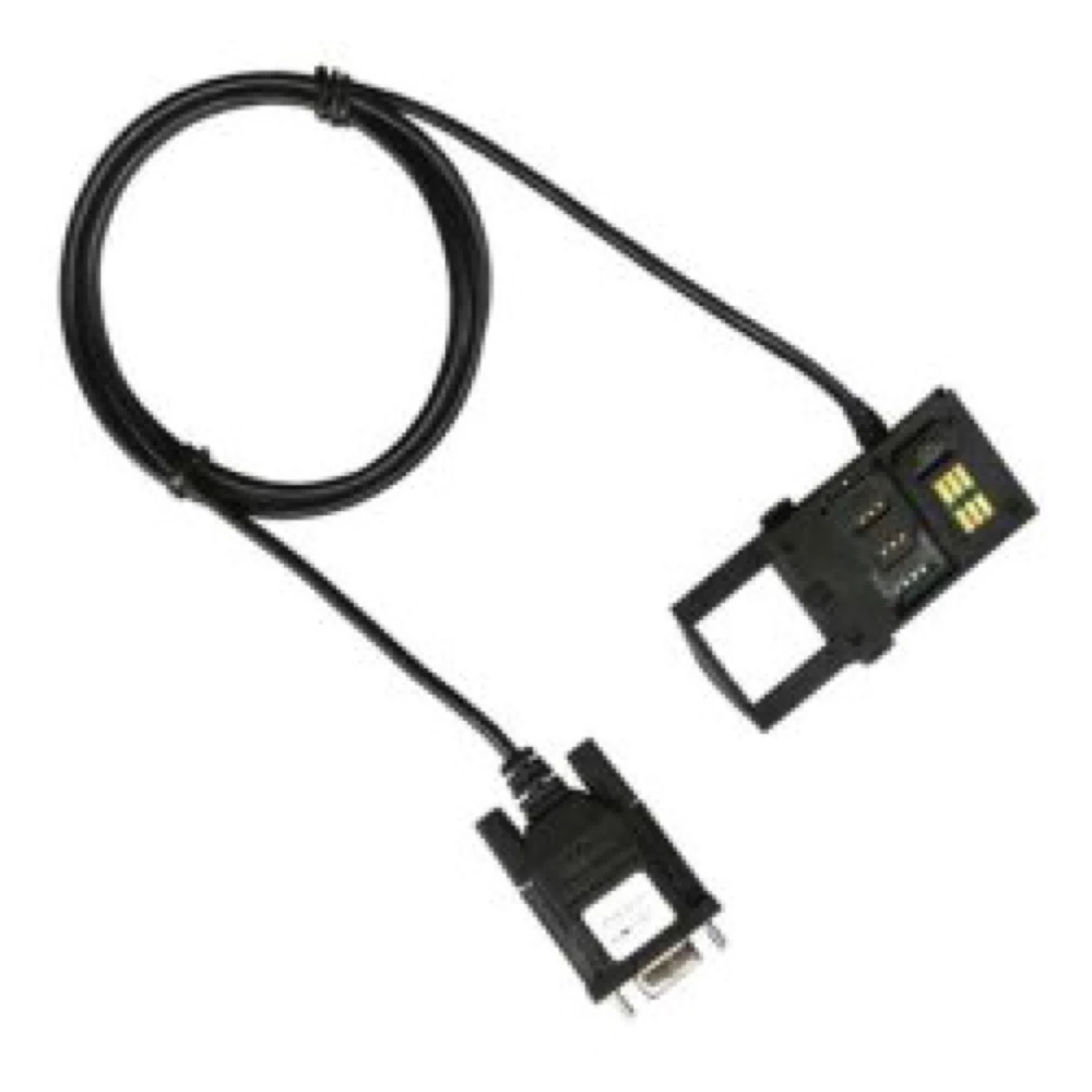 Cable F&M Bus per a Nokia 8910 compatible i funcional
