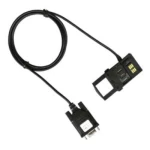 Cable F&M Bus per a Nokia 8910 compatible i funcional