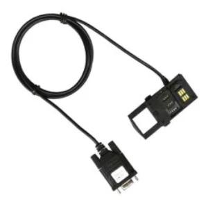 Cable F&M Bus per a Nokia 8910 compatible i funcional