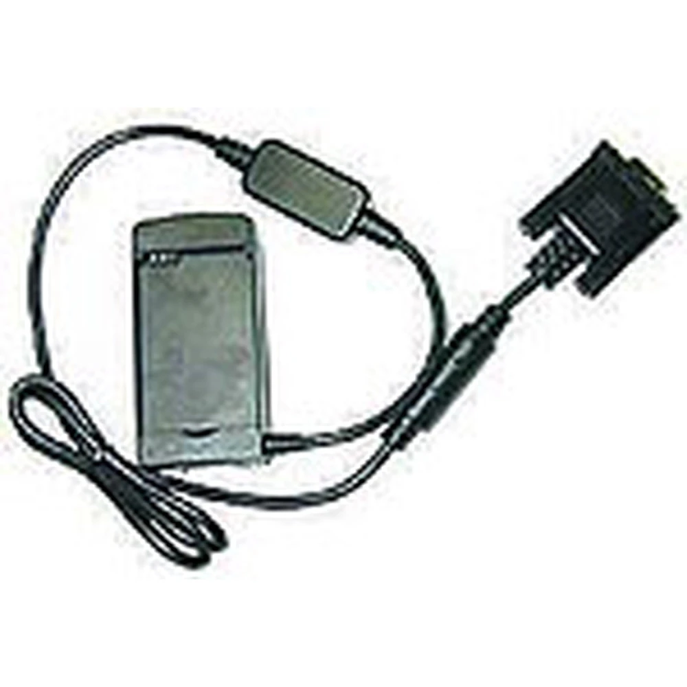 Cable Fbus Mbus per a Nokia 5100 compatible i funcional per a dades i desbloqueig