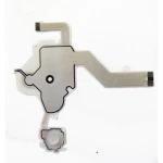 Cable flex botons dreta PSP2000 Slim per a reparació i recanvi