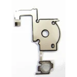 Cable flex botons esquerra PSP2000 Slim per a reparació i recanvi