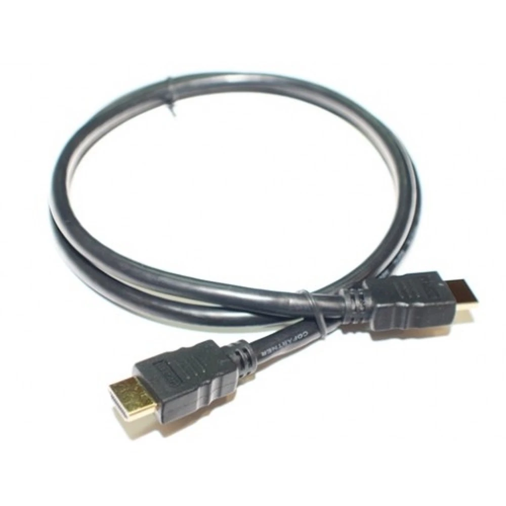 Cable HDMI 1.4 de 3 metres per a PS3 i Xbox 360 d'alta velocitat