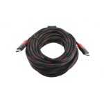 Cable HDMI de 10 metres per a PS3 i Xbox 360 V1.4 Alta Velocitat